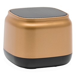Wireless-Lautsprecher RAGTIME,kupfer