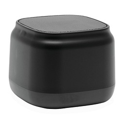 Wireless-Lautsprecher RAGTIME,schwarz