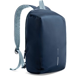 XD Design Switch 2-in-1 Rucksack, hellblau, blau