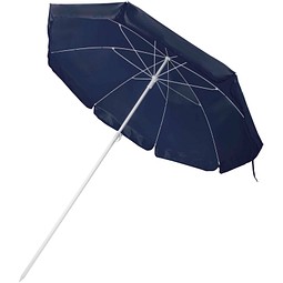 Zenith Sonnenschirm, navy