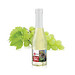 Secco d Italia - Wine Label, inkl. Druck, 0,2 l Glasflasche
