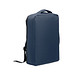 15 Zoll Laptop-Rucksack LAUGAR, Marineblau