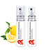 Handreinigungsspray antibakteriell, inkl. Druck auf Body Label, 20 ml Pocket Spray
