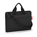 reisenthel® Notebooktasche netbookbag, black