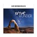Bild-Wandkalender Naturwunder 2027