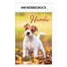 Bild-Wandkalender Hunde 2027