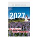 Bildkalender Traumreisen – Dream Holidays, 2026