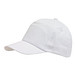 5-Panel-Cap für Kinder KIDDY WEAR,weiß