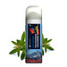 50 ml Duschschaum "Verbene" - Fullbody 50 ml Duschschaum "Verbene" - Fullbody