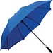 Automatik-Golfschirm ORA,blau