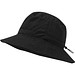 Faltbarer Fischerhut SHADEGO,schwarz