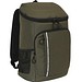 Kühlrucksack YUKON,dunkelgrün