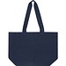 Shopper AMBALA,dunkelblau