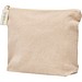 Utensilientasche GOA,beige