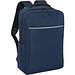 Rucksack GHENT,dunkelblau