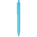 Kugelschreiber STACCATO,hellblau