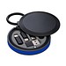 schwarz