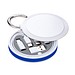 6-in-1 Ladekabel REEVES-myCONVERTICS, weiß/blau