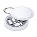 6-in-1 Ladekabel REEVES-myCONVERTICS, weiß