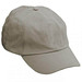 Heavy-Cap, beige