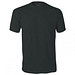 FRUIT OF THE LOOM® Unisex T-Shirt Original T, schwarz, L