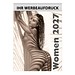 Bildkalender Women 2026