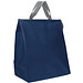 Kühltasche New Wave, navy