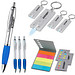 Werbe-Sparset, 501-tlg., inkl. Druck Werbe-Sparset, 501-tlg., inkl. Druck