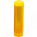 Vitalip Lippenpflegestift, Gelb