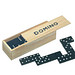 Domino-Spiel
