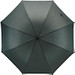 Fiberglas-Sturmschirm Benno, dunkelgrau