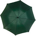 Fiberglas-Sturmschirm Benno, dunkelgrün