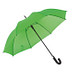 Automatikschirm XL, apfelgrün
