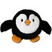 Minifeet® Displayreiniger Schmoozies, Pinguin