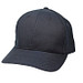 6-Panel-Cap Base, navy