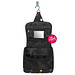 reisenthel® Kulturtasche toiletbag, dots
