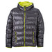 Carbon/Acid/Yellow
