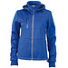 Nautic-Blue/Navy-White