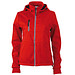 Red/Navy/White