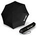 Knirps® Taschenschirm E.050 Small Manual, schwarz