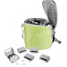 Werbe-Sparset Mini.Klapp-Dose Vivil 101-tlg., Inkl. Druck Werbe-Sparset Mini.Klapp-Dose Vivil 101-tlg., Inkl. Druck