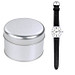 Armbanduhr Elegance Armbanduhr Elegance