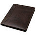 Alassio Schreibmappe Monaco,schwarz Alassio Schreibmappe Monaco,schwarz