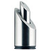 WMF Salz-/Pfeffer-Set Basic Two in One, silber WMF Salz-/Pfeffer-Set Basic Two in One, silber