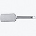 WMF Käsereibe Profi Plus, silber WMF Käsereibe Profi Plus, silber