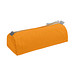 Stiftemäppchen, Orange