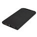 CHILI Powerbank Theta, 4.000 mAh, schwarz CHILI Powerbank Theta, 4.000 mAh, schwarz