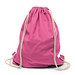Joytex® Turnbeutel Triumph, pink