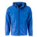 Royalblau