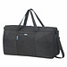 Samsonite® Faltbare Reisetasche, schwarz